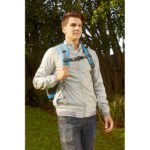 MOCHILA ADVENTURE - Imagen 6