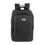 MOCHILA ATENA - Imagen 3