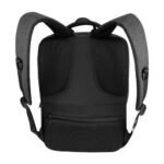 MOCHILA ATENA - Imagen 4