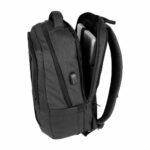 MOCHILA ATENA - Imagen 5