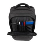 MOCHILA ATENA - Imagen 6