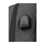 MOCHILA ATENA - Imagen 7