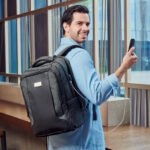 MOCHILA ATENA - Imagen 2