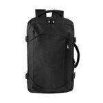 MOCHILA BADAN - Imagen 4
