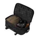 MOCHILA BADAN - Imagen 5