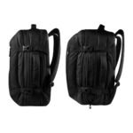 MOCHILA BADAN - Imagen 6