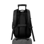 MOCHILA BADAN - Imagen 2