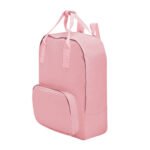 MOCHILA CERES - Imagen 2