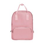 MOCHILA CERES - Imagen 3
