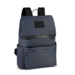 MOCHILA DAGAT - Imagen 3