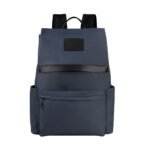 MOCHILA DAGAT - Imagen 4