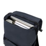 MOCHILA DAGAT - Imagen 5