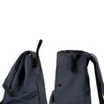 MOCHILA DAGAT - Imagen 6