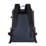MOCHILA DAGAT - Imagen 2
