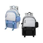 MOCHILA DOBRE