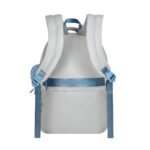 MOCHILA DOBRE - Imagen 6