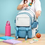 MOCHILA DOBRE - Imagen 5