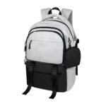 MOCHILA DOBRE - Imagen 4