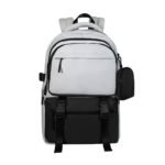 MOCHILA DOBRE - Imagen 3
