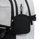 MOCHILA DOBRE - Imagen 9