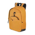 MOCHILA DOKU - Imagen 13