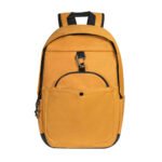 MOCHILA DOKU - Imagen 12