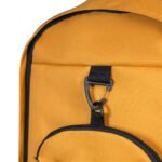 MOCHILA DOKU - Imagen 11