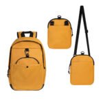 MOCHILA DOKU - Imagen 10