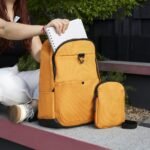 MOCHILA DOKU - Imagen 9