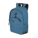 MOCHILA DOKU - Imagen 8