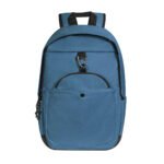 MOCHILA DOKU - Imagen 7