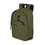 MOCHILA DOKU - Imagen 6