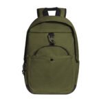 MOCHILA DOKU - Imagen 5