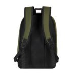MOCHILA DOKU - Imagen 4