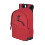 MOCHILA DOKU - Imagen 3