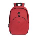 MOCHILA DOKU - Imagen 2