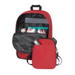 MOCHILA DOKU - Imagen 14