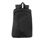 MOCHILA EBELE - Imagen 5