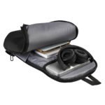 MOCHILA EBELE - Imagen 6