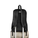 MOCHILA EBELE - Imagen 2