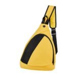 MOCHILA EUROPE - Imagen 4