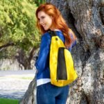 MOCHILA EUROPE - Imagen 3