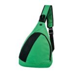 MOCHILA EUROPE - Imagen 2