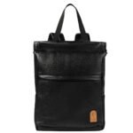 MOCHILA FRISKA - Imagen 4