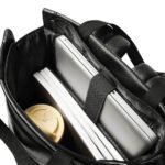 MOCHILA FRISKA - Imagen 5