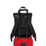 MOCHILA FRISKA - Imagen 6