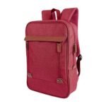 MOCHILA HAISLA - Imagen 3
