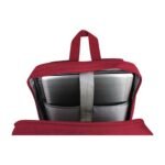MOCHILA HAISLA - Imagen 2