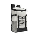 MOCHILA-HIELERA YUKÓN - Imagen 4