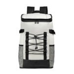 MOCHILA-HIELERA YUKÓN - Imagen 5
